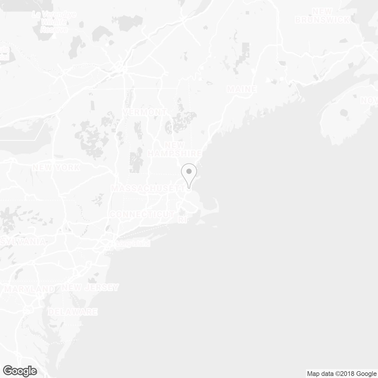 Phoenix House Dorchester American Rehabs