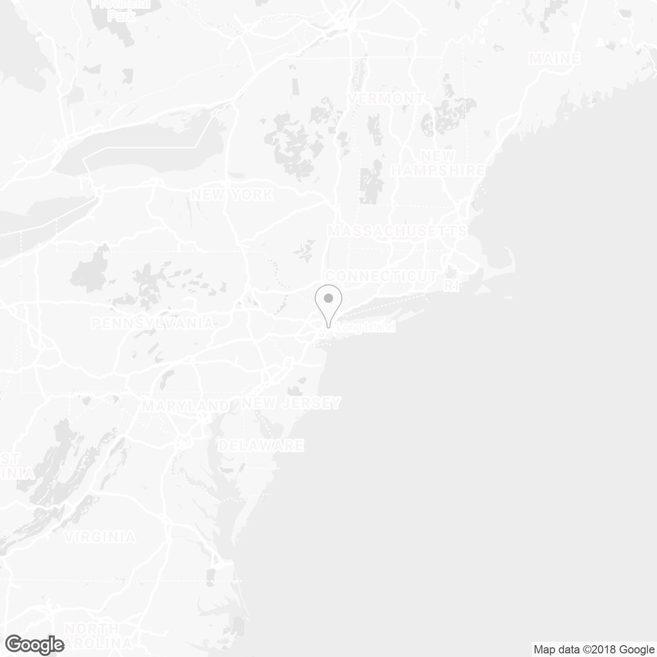 Phoenix House Queens Parkside American Rehabs