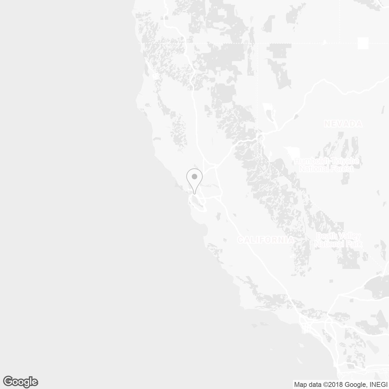 Kaiser Permanente Chemical Dependency Recovery Program American Rehabs