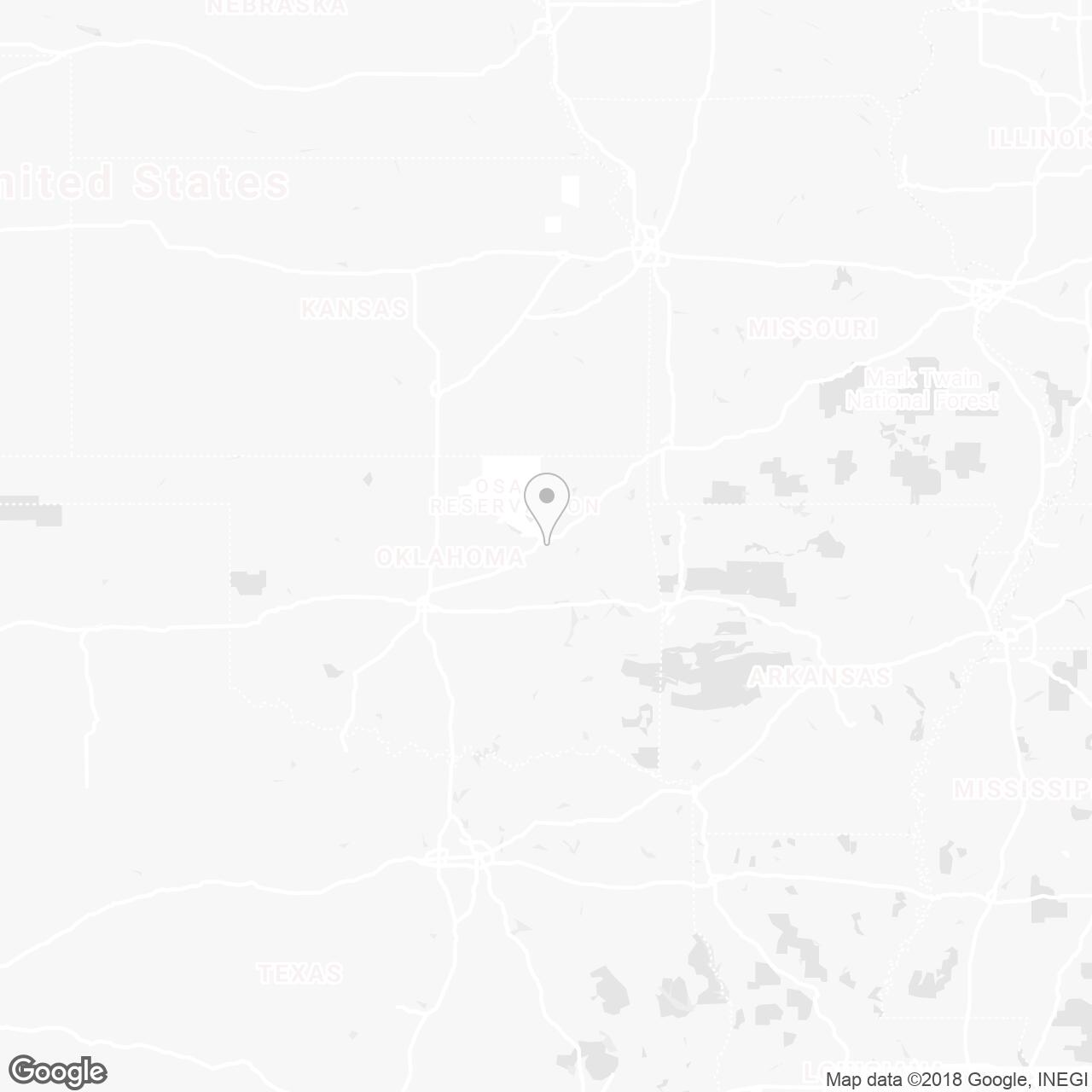 Laureate Psychiatric Clinic & Hospital American Rehabs