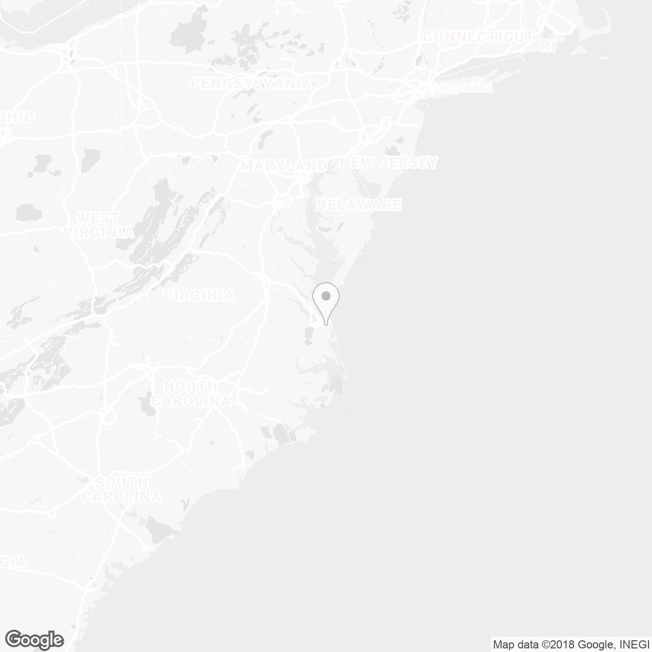 Princess Anne Health & Rehabilitation Center American Rehabs